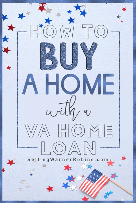 Va Home Loan, Buying First Home, Cash Out Refinance, Student Loan Forgiveness, Va Loan, Loan Calculator, Real Estate Articles, Buying A House, Real Estate Advice