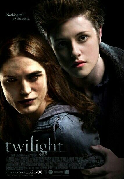 Face swap Twilight funny humor Twilight Poster, Theater Posters, Billy Burke, Twilight 2008, Edward Bella, Movies Worth Watching, Twilight Series, I Love Cinema, Twilight Fans