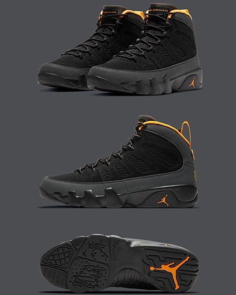 Jordan 9 Outfit, Drip Shoes, Outfit Hoodie, Boys Outfits, Air Jordan 9, Jordan 9, Shoes Sneakers Jordans, Air Plane, Men Stylish Dress