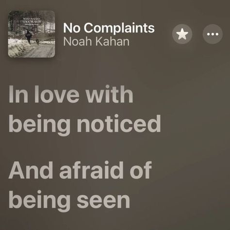 Noah Kahan Instagram Captions, Noah Kahan Captions, Noah Kahan Quotes, Noah Kahan Tattoo, Noah Kahan Lyrics, Country Lyrics Quotes, Stick Season, Noah Kahan, Country Lyrics