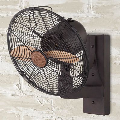 Outdoor Wall Fan, Wall Mount Fans, Wall Mounted Fan, Savoy House Lighting, Pergola Lighting, Wall Fan, Outdoor Fan, Savoy House, Pergola Kits