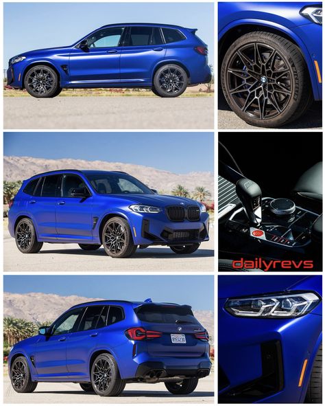 BMW X3 M Competition Bmw X3m Competition, X3m Competition, Bmw X3 M Competition, Hd Pictures, Bmw X3, Hd Picture, Alfa Romeo, Cars And Motorcycles, Interior Exterior