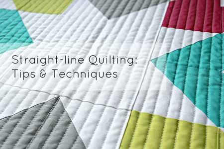 Mini Patchwork, Walking Foot Quilting, Quilt Club, Machine Quilting Patterns, Straight Line Quilting, Machine Quilting Designs, Free Motion Quilt Designs, Quilt Binding, Quilt Stitching