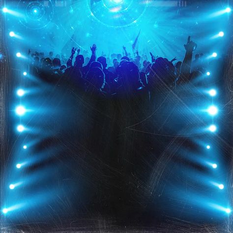 DJ Instagram Post | PosterMyWall Dj Poster Design Background, Dj Effect, Halloween Promotions, Halloween Bar, Promotional Flyers, Poster Background, Poster Background Design, Dj Music, Online Ads