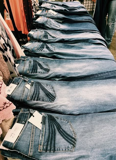 7 Jeans Outfit Western, Bootcut Jeans Country, Sevens Jeans, 7s Jeans, Western Ootd, Rodeo Fits, Cute Western Outfits, Western Girl Outfits, Western Fits