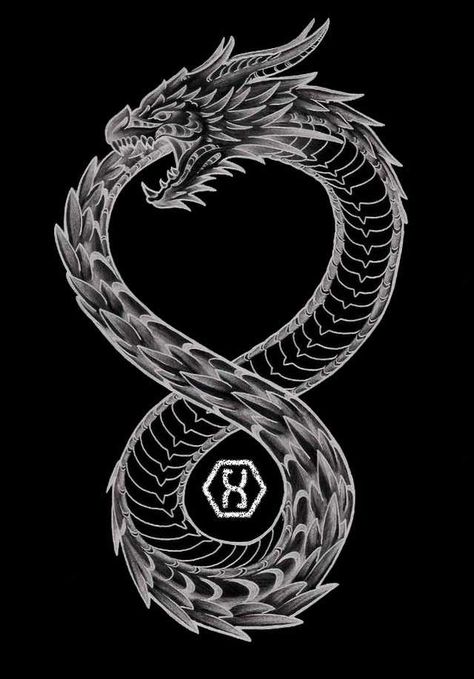 Imgur Post - Imgur Jormungandr Wallpaper, Altered Carbon Wallpaper, Jormungandr Tattoo Design, Altered Carbon Tattoo, Ouroboros Wallpaper, Dragon Tattoo Around Arm, Tattoo Around Arm, Carbon Wallpaper, Jormungandr Tattoo