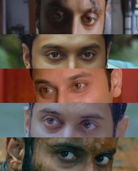 Fahad Fasil Eyes, Fahadh Faasil Wallpaper, Fahad Fasil Wallpapers, Fahad Fasil, Fahadh Faasil, Quick Styles, South Actors, Movies Malayalam, Hot Hero