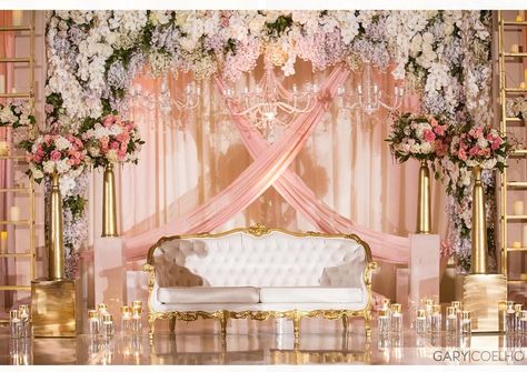 Engagement Pink Debut Backdrop, Pink Debut Theme Backdrop, Pink Debut Theme, Debut Backdrop Ideas, Aesthetic Debut Theme, Debut Backdrop, 18th Debut Theme, 18th Debut Ideas, Debut Decorations