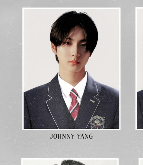 Jungwon Id Picture, Jungwon School Id, Jungwon School Photo, Jungwon Graduation Pic, Enhypen Yearbook Edit, Jungwon Id Photo, Jungwon Edit Photo, Jungwon Id, Enhypen Yearbook