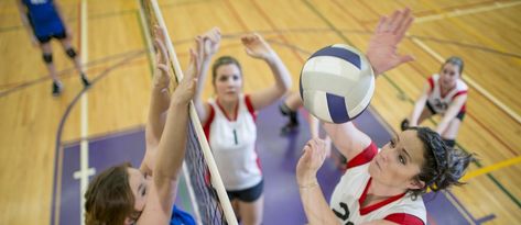 After School Special: Fueling for Practice and Game Day Volleyball Drawing, Spike Volleyball, Acl Injury, Volleyball Tryouts, Weight Training Programs, Volleyball Training, Volleyball Drills, Play Volleyball, Volleyball Pictures