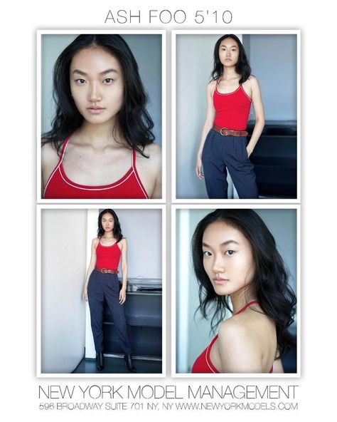 Model Set Card, Set Card Model, Petite Model Portfolio, Poloroid Pictures Modeling, Modeling Polaroids, Polaroid Fashion Photography, Modeling Polaroids Inspiration, Model Digitals, Models Digitals Polaroid