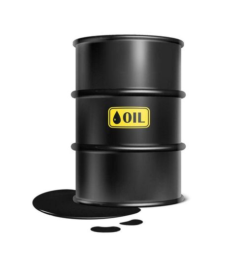 3d realistic vector illustration. Black oil barrel with  spilled black liquid. Barrel Drawing, Barrels Aesthetic, Toxic Waste Barrel, Barrel Texture, Jack Daniels Single Barrel, Oil Barrel, Black Liquid, Oil Spill, Black Oil