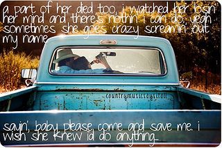 Saving Amy <3 Bench Seat Truck, Zac Brown, Country Backgrounds, Brantley Gilbert, Country Strong, Everything Country, Zac Brown Band, Love Country, Country Love