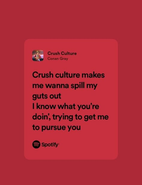 Sunset Season Aesthetic, Crush Culture Aesthetic, Crush Culture Conan Gray, Sunset Season Conan Gray, Conan Lyrics, Conan Gray Lyrics, Crush Lyrics, Lyrics Deep, Sunset Season