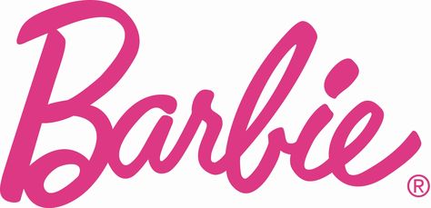 Barbie's CMO On 2012 Milestones And What's In Play For Holiday ... Barbie Games, Princess Charm School, Bolo Minnie, Barbie Logo, Barbie Birthday Party, Barbie Theme, Barbie Toys, Barbie Life, Barbie Birthday