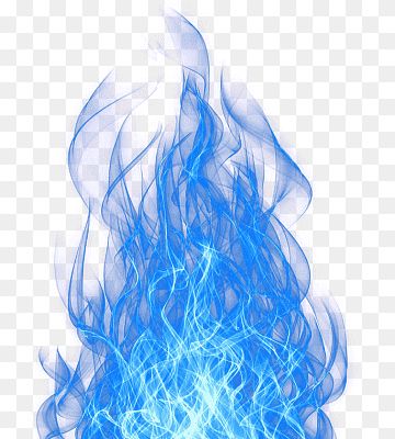 Blue Computer Wallpaper, Flame Illustration, Drawing Flames, Goku Images, Wings Png, Blue Png, Earth Illustration, Blue Flame, Apple Coloring