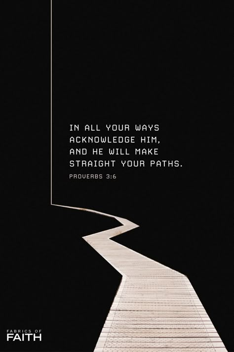 God Will Make A Way Wallpaper, Typography Quotes Inspirational, Bible Verses Phone Wallpaper, Two Paths, Bible Quotes Background, Pastor Chris, Straight Path, Bible Verse Background, Bible Words Images