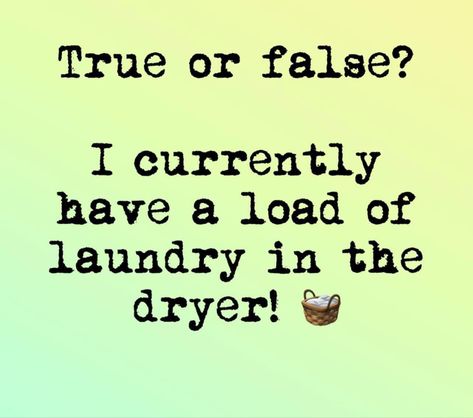 Laundry in dryer or not Boutique Interactive Post, Rep Post Ideas, Social Engagement Ideas, Easter Engagement Posts Social Media, Fun Facebook Group Engagement Posts, Engaging Facebook Posts Ideas, Easter Engagement Posts, Wednesday Engagement Posts Social Media, Social Media Engagement Games