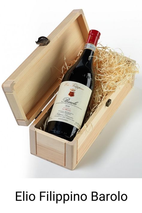 Wine Bottle Box, Wine Gift Box, Wine Boxes, Wine Selection, Wine Gift Boxes, Gift Box Design, Bottle Box, Bottle Gift, Wine Box