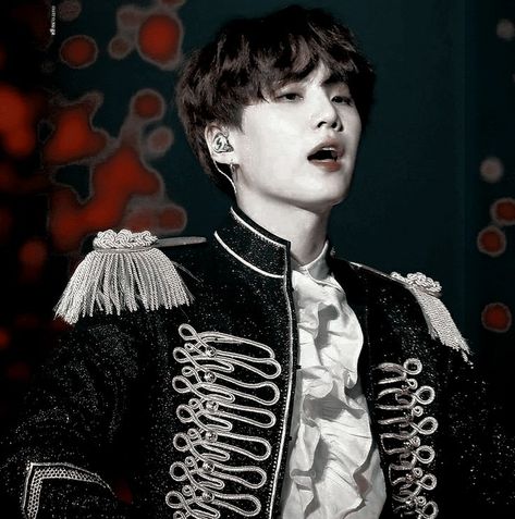 Prince Yoongi, Min Yoon Gi, Agust D, Record Producer, Bad Boy, Korean Boy, Boy Band, Min Yoongi, Bts Army