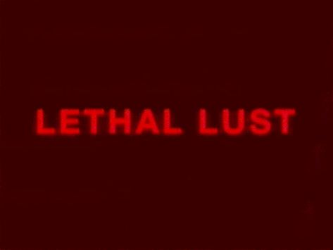 Toxic Ex Aesthetic, Demon Aestethic Red, Red Lust Aesthetic, Lust Aesthetic Red, Man Eater Aesthetic, Unholy Aesthetic, Incubus Aesthetic, Lust Aesthetic, Love Obsession