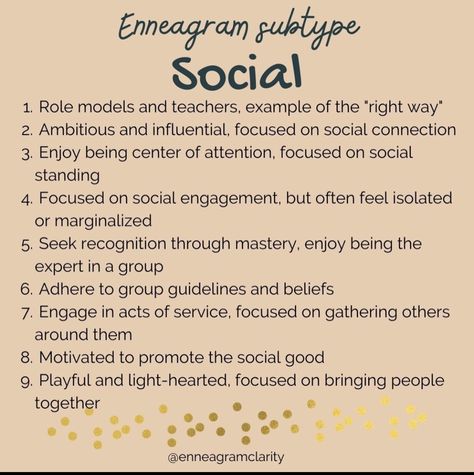 Type 6 Enneagram, Enneagram 5, Enneagram 8, Enneagram Type 2, Enfp Personality, Enneagram 9, Enneagram 4, Personality Quotes, Extroverted Introvert