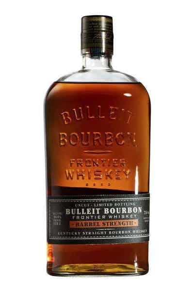 Best Bourbon Brands, Blanton's Bourbon, Bourbon Sour, Bourbon Brands, American Drinks, Single Barrel Bourbon, Bulleit Bourbon, Best Bourbons, Kentucky Straight Bourbon Whiskey