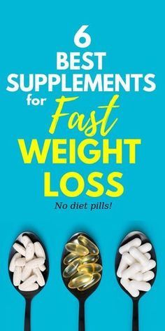 Best Supplements, Lose 50 Pounds, Lose 20 Pounds, Diet Pills, Best Diets, Weight Gain, The Help, Snacks, Lost