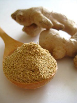 ginger detox scrub Ginger Detox, Ginger Bath, Ginger Powder, Ginger Benefits, Detox Bath, New Roots, Ginger Root, Ginger Snaps, Natural Home Remedies