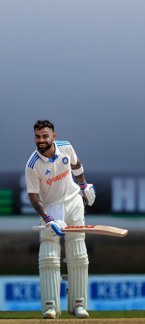 Virat Kohli Wallpaper, Virat Kohli Hd, Virat Kohli Portrait Photography, Best Cartoon Shows, Kohli Wallpapers, Virat And Anushka, King Kohli, Virat Kohli Instagram, Virat Kohli Wallpapers