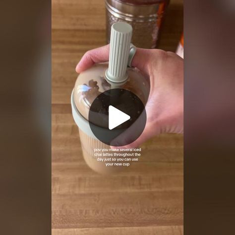 TikTok · gk Coffee Drinks Recipes, Coffee Drink Recipes, Sippy Cup, Drinks Recipes, Coffee Drinks, Android Apps, Drinks, Coffee