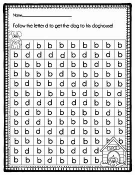 B and D Worksheet Unique B D P Q Cut & Paste Letter sort Free – Chessmuseum Template Library B And D Confusion, Letter Reversal Activities, Letter Reversal Worksheets, D Worksheet, B And D, Letter Reversals, Classroom Freebies, Phonics Kindergarten, Letter Worksheets