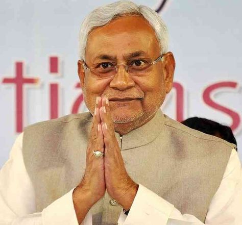 Nitish Kumar Height, Affairs, Age, Net Worth, Bio and More 2022 - The Personage Nitish Kumar, Give Directions, Feature Article, Latest News Headlines, Editing Background, News India, Net Worth, Government, Breaking News