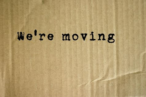 Relocating Quotes, New Place Quotes, Hometown Quotes, Starting A New Life, Place Quotes, Wanderlust Quotes, Professional Movers, We're Moving, Relocation Services