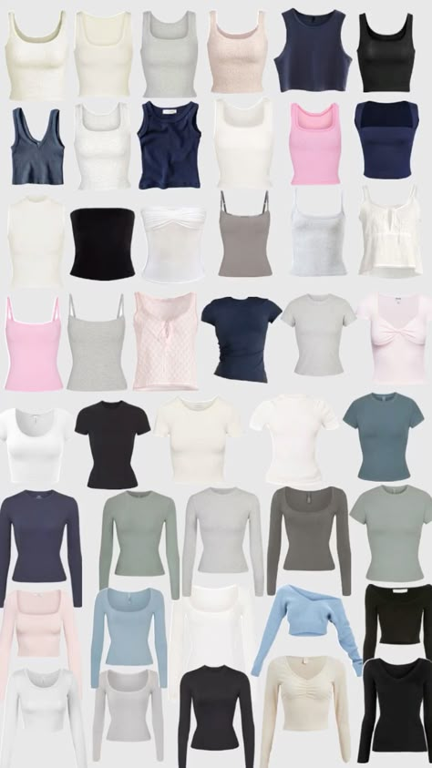 FOUND ON MY AMAZON STOREFRONT LINKED HERE 🙈🎀 y2k outfits, outfit ideas, cute winter outfits, fashion, winter outfits, outfit aesthetic, pretty outfits Clean Girl Outfit, Clean Girl Outfits, Types Of Clothes, Skandinavian Fashion, Sims4 Clothes, Cute Lazy Day Outfits, Trendy Outfits For Teens, Outfit Inspo Casual, Stockholm Style