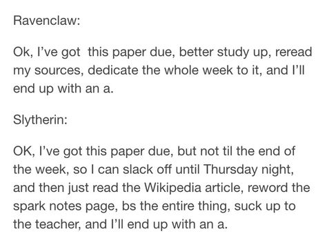 Ravenclaw Vs Slytherin, Slytherin And Ravenclaw, Ravenclaw Things, Harry Pottah, Harry Potter Marauders, Hogwarts Houses, Harry Potter Funny, Harry Potter Memes, Ravenclaw