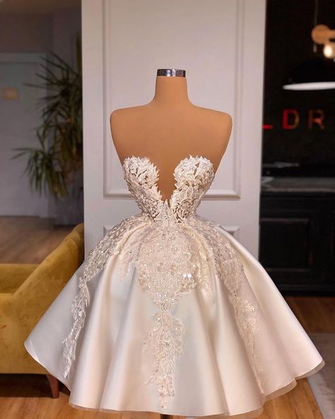 Sweetheart Homecoming Dress, Quinceanera Party, فستان سهرة, Short Cocktail Dress, Gala Dresses, Cocktail Dress Lace, Glam Dresses, Dream Wedding Dresses, Dress Lace