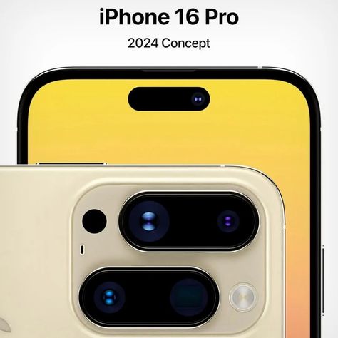 I Phone 16 Pro, Iphone Concept, Gym Pics, Future Iphone, Butterfly Video, Cute Summer Wallpapers, Iphone Obsession, Lens Camera, Stylish Phone Case