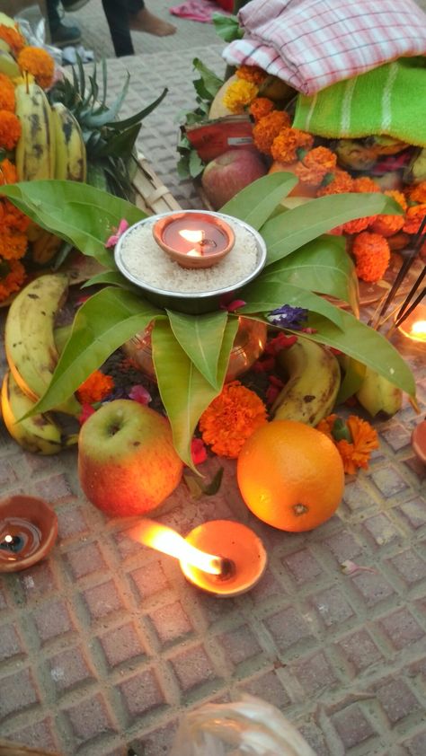 Chhath Puja Snap, Chath Puja Pic, Chath Puja Images Hd, Chath Puja Aesthetic, Chhat Puja Image Hd, Chhath Puja Image Hd, Chath Puja Video Status, Chat Pooja Images, Chath Puja Images