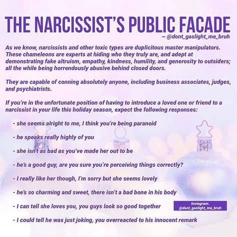 🎭 Whether you’re having to introduce friends or a dating partner to your narcissistic parents, or perhaps you’re in the unfortunate… Emotional Vampire, Crocodile Tears, Antisocial Personality, Dark Triad, Dealing With Difficult People, Narcissistic People, Narcissistic Parent, Narcissistic Mother, Mommy Dearest