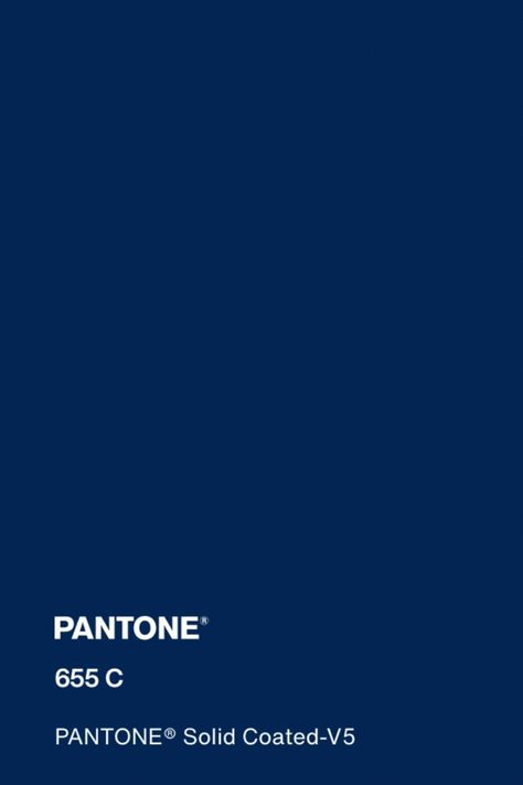 Pantone Indigo Blue, Pantone Navy Blue, Blu Pantone, Royal Blue Pantone, Pantone Dark Blue, Dark Blue Pantone, Navy Blue Pantone, Pantone Navy, Pthalo Blue