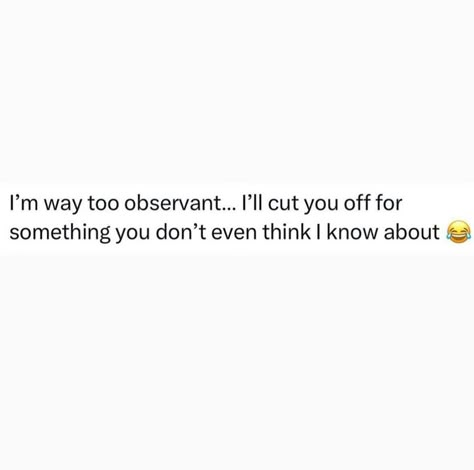 Vibes Are Off, Back Quotes, Understanding Quotes, Sayings And Phrases, Doing Me Quotes, Good Quotes For Instagram, In My Feelings, Status Quotes