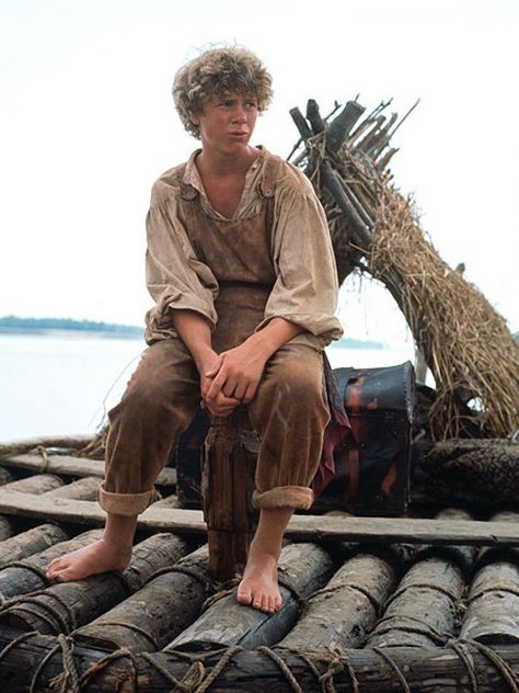 Peter And The Starcatcher, Huck Finn, Adventures Of Tom Sawyer, Adventures Of Huckleberry Finn, Huckleberry Finn, Big River, Tom Sawyer, Adventure Movies, Boy Pictures