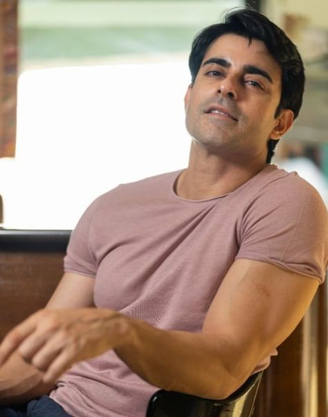 Gautam Rode, Indian Actors, Actors, Quick Saves