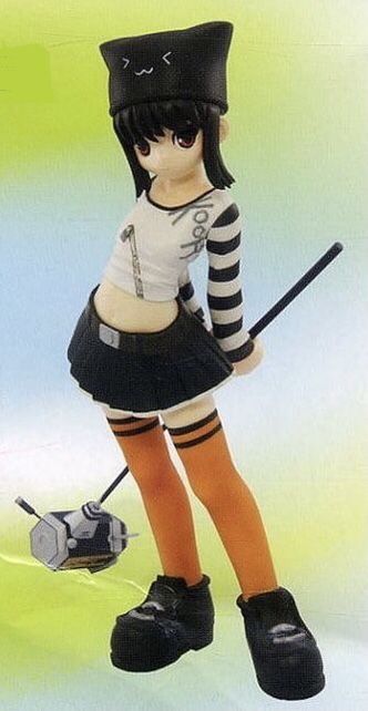 Doll Reference Pose, Anime Figurine Poses, Y2k Figures, Anime Figures Poses, Doll Poses Reference, Anime Figure Poses, Weird Figures, Poses Anime, Figure Reference