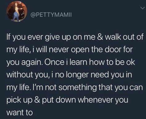 Not wasting my time on a man who isnt in my league. Dating Out Of Your League Quotes, Out Of My League Quotes, A League Of Their Own Quotes, I Am Out Of Your League Quotes, A League Of Their Own Geena Davis, A League Of Their Own 2022, Babe Quotes, Healing Words, Quotes And Notes