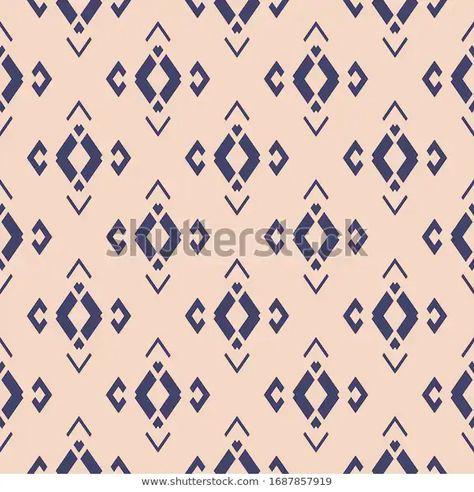 Nighty Design, Minimal Background, Geometric Seamless Pattern, Wardrobe Door Designs, Geometric Pattern Art, Geo Pattern, Wardrobe Door, Abstract Graphic, Door Designs