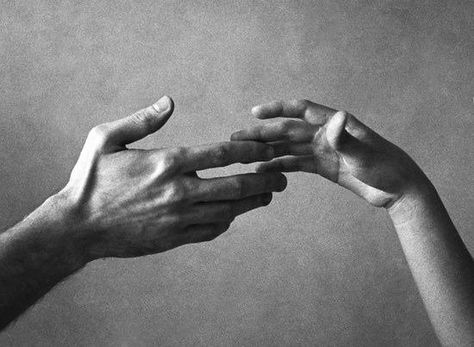 Modern Hepburn, Take My Hand, Hand Reference, Healing Hands, Han Solo, Hold My Hand, Greek Quotes, Dragon Age, Black And White Photography