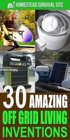 Solarpunk House, Off Grid Kitchen, Homestead Hacks, Survival Knowledge, Grid Ideas, Off Grid Homestead, Off Grid Survival, Going Off The Grid, Homesteading Diy