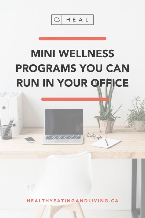 Work Health Challenge Ideas, Office Challenge Ideas, Wellness Programs At Work, Office Activity Ideas, Step Challenge Workplace, Office Health Challenge Ideas, Work Wellness Challenge Ideas, Workplace Wellness Activities, Work Wellness Ideas